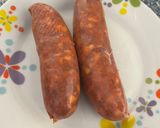 Foto del paso 5 de la receta: Lentejas