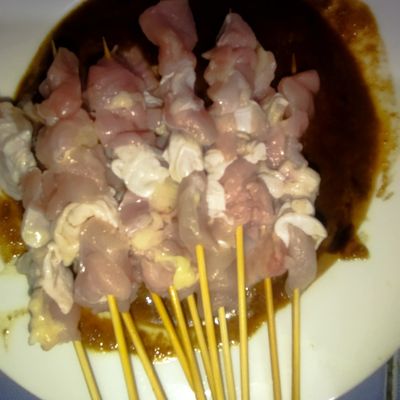 Langkah 5