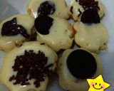 Foto langkah ke 6 dari resep Kue cubit praktis.