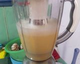 Foto langkah ke 2 dari resep 50. Pudding Jagung.
