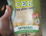 Foto del paso 4 de la receta: Arroz con pollo versión integral, saludable sin tacc