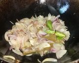 முட்டை மிளகு மசாலா ரெசிபி ஸ்டேப் 3 புகைப்படம்