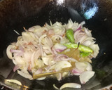 முட்டை மிளகு மசாலா ரெசிபி ஸ்டேப் 3 புகைப்படம்
