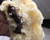 Foto langkah ke 9 dari resep Bakpao empuk tanpa telur.
