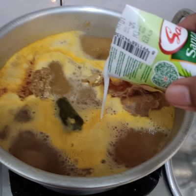 Langkah 5