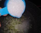 Amla Mojito recipe step 4 photo