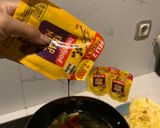 Foto langkah ke 4 dari resep Telor Kecap.
