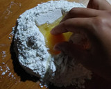 Foto del paso 2 de la receta: Berlinesas ✨