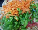 صورة لخطوة 2 من وصفة كرات البطاطس 😋