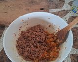 Foto del paso 4 de la receta: Albóndigas de atún🧆