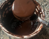 Foto del paso 6 de la receta: Alfajores Marplatenses