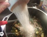 Foto del paso 13 de la receta: Entraña Hulk