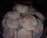 Foto del paso 8 de la receta: Bizcochitos de Grasa