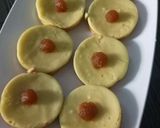 Foto langkah ke 7 dari resep Kue Lumpur Kentang Keju.