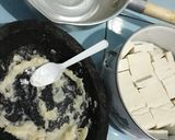 Foto langkah ke 1 dari resep Tahu Susu Lumer.