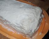 Foto langkah ke 8 dari resep Red Velvet Cake.