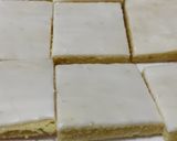 Foto del paso 5 de la receta: Lemonies... deliciosos!! 🥰