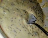 Foto del paso 4 de la receta: Ensalada de col con salsa de yogurt