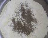 Mathi#Indian Contest recipe step 1 photo