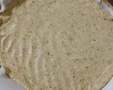 Foto del paso 4 de la receta: Pizza keto 🍕🍕