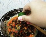 Foto langkah ke 8 dari resep Sambel Paru Sapi ala Mamah Hana 😆.