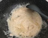 Foto langkah ke 2 dari resep Semur Jengkol.