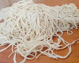 Foto langkah ke 5 dari resep Mie Telur Rumahan.