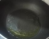 A picture of step 2 of Cauliflower Cutlets.