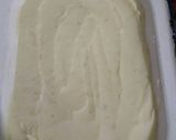 Foto del paso 5 de la receta: Pastel de papas