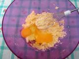 Cupcakes di Pasqua