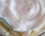Pisztáciás tiramisu gluténmentesen recept fázis 3 fotója