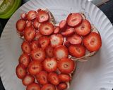 Foto del paso 3 de la receta: Tarta para cumpleaños