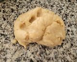 Foto del paso 4 de la receta: Rollitos de vino dulce de Marisa