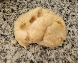 Foto del paso 4 de la receta: Rollitos de vino dulce de Marisa