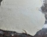 Foto del paso 4 de la receta: CALZONES. GRACE