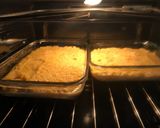 Foto del paso 5 de la receta: Postre de boniatos con coco y merengue