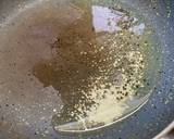 Jowar-Methi Muthiya recipe step 5 photo