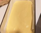 Zala kocka recept fázis 2 fotója
