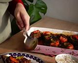 صورة لخطوة 5 من وصفة كارن يارك
