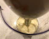 Foto del paso 6 de la receta: Mayonesa casera, cómo prepararla y cómo arreglar una mayo cortada