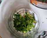 Foto del paso 4 de la receta: Cóctel de camarones