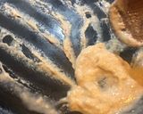 Foto del paso 2 de la receta: Salsa bechamel (alterada 😆)