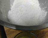 Cinnamon Roll (No egg, no Yeast) recipe step 2 photo