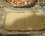 Foto del paso 3 de la receta: Pastel de verano en un plis plas