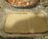 Foto del paso 3 de la receta: Pastel de verano en un plis plas