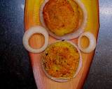Mochar Chop recipe step 9 photo