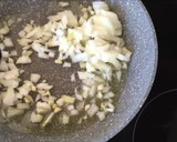 Foto del paso 2 de la receta: Piperrada