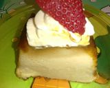 Foto del paso 8 de la receta: Budín de pan sabor naranja