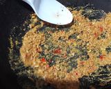 Foto langkah ke 3 dari resep Daging Sapi Betutu.