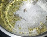 વરિયાળી શરબત (Variyali Sharbat Recipe In Gujarati) રેસીપી સ્ટેપ1ફોટો